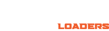 Logo-SercoLoaders